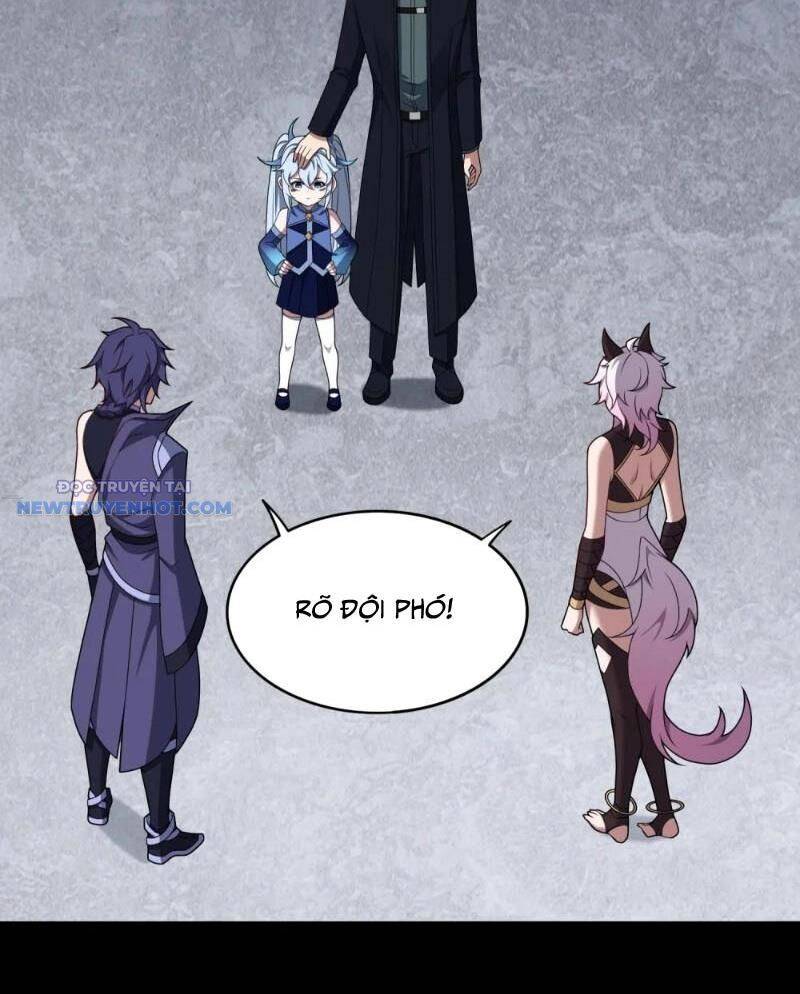 Đại Lộ Vô Danh Chapter 60 - Trang 2