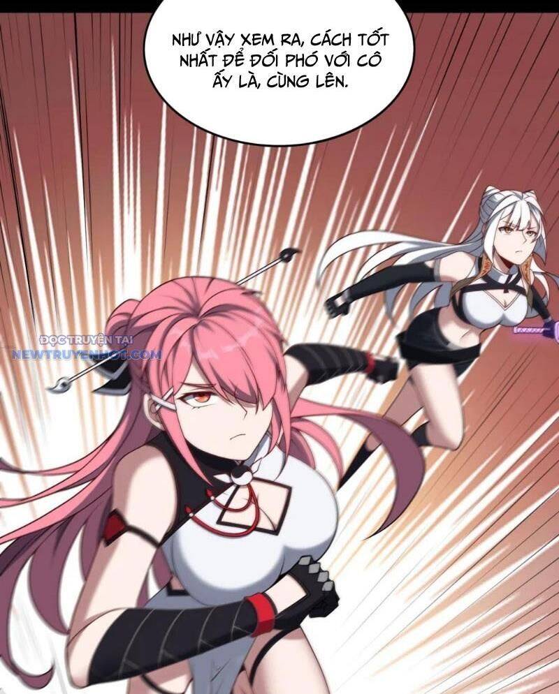 Đại Lộ Vô Danh Chapter 60 - Trang 2
