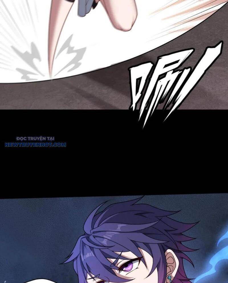 Đại Lộ Vô Danh Chapter 60 - Trang 2