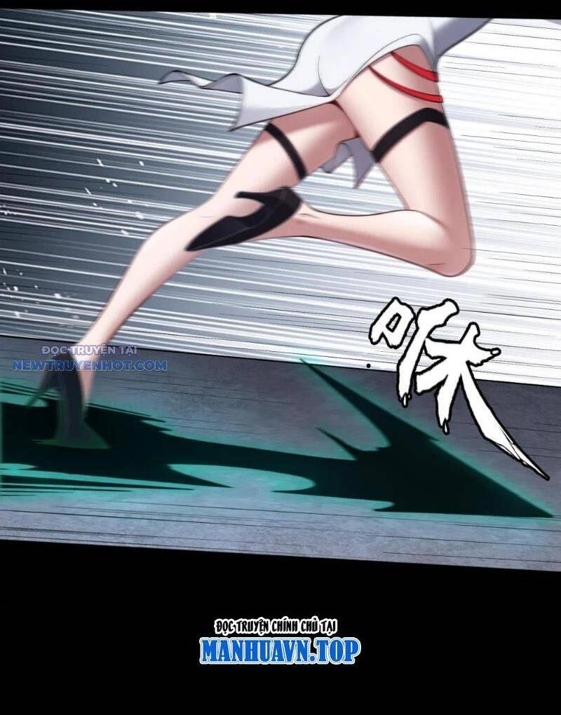 Đại Lộ Vô Danh Chapter 60 - Trang 2