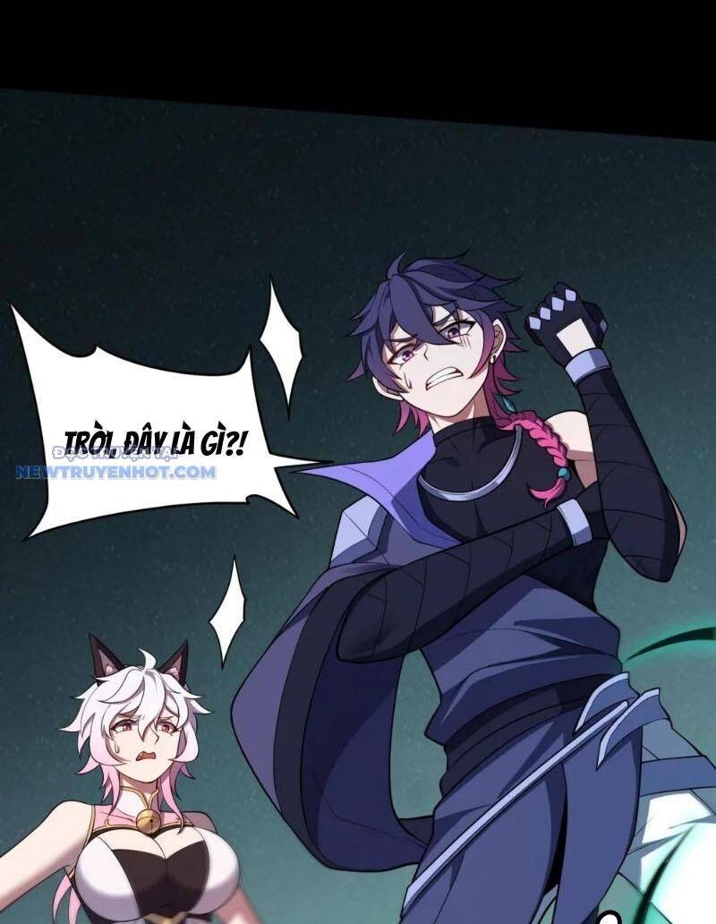 Đại Lộ Vô Danh Chapter 60 - Trang 2