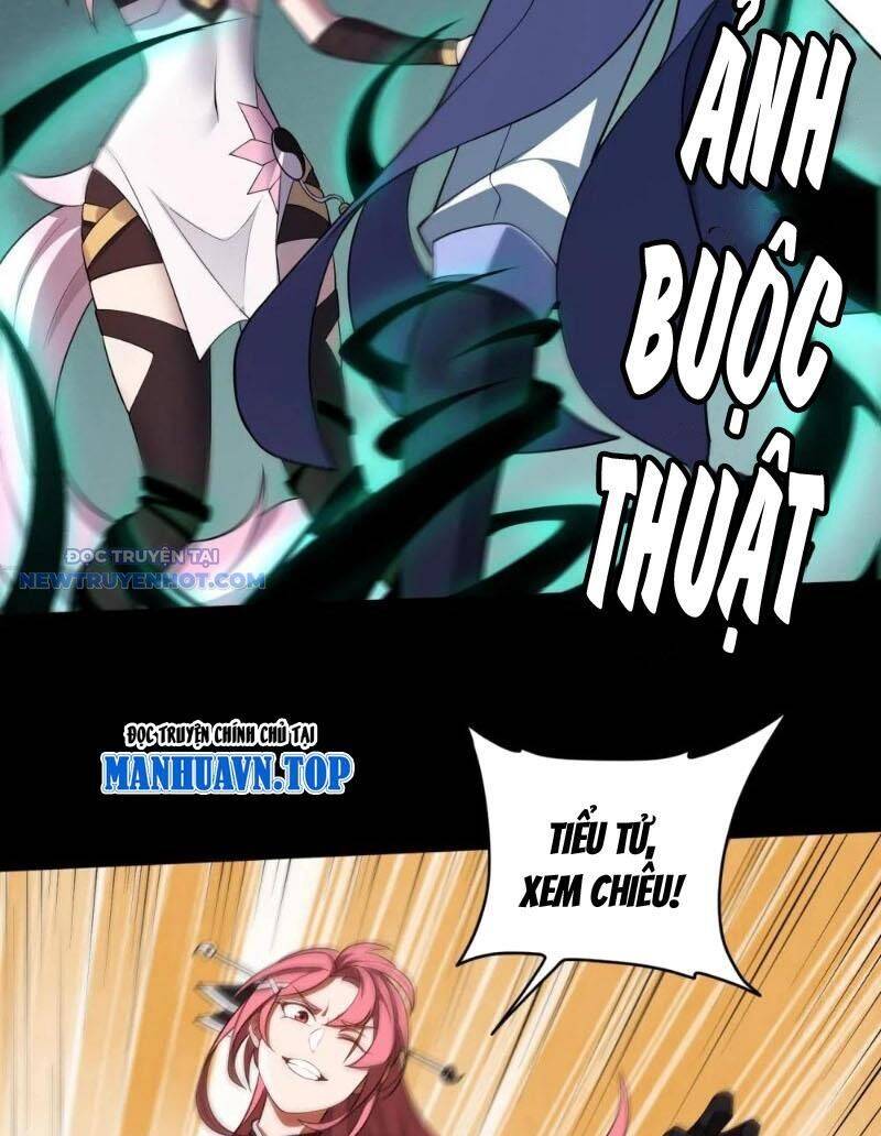 Đại Lộ Vô Danh Chapter 60 - Trang 2
