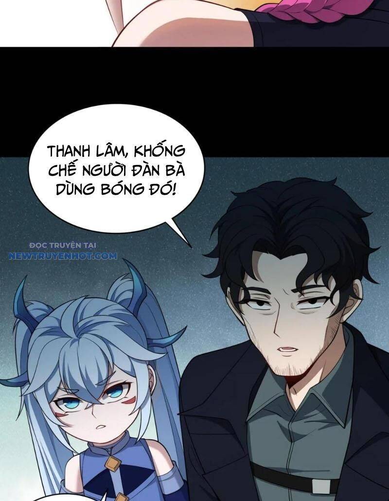 Đại Lộ Vô Danh Chapter 60 - Trang 2
