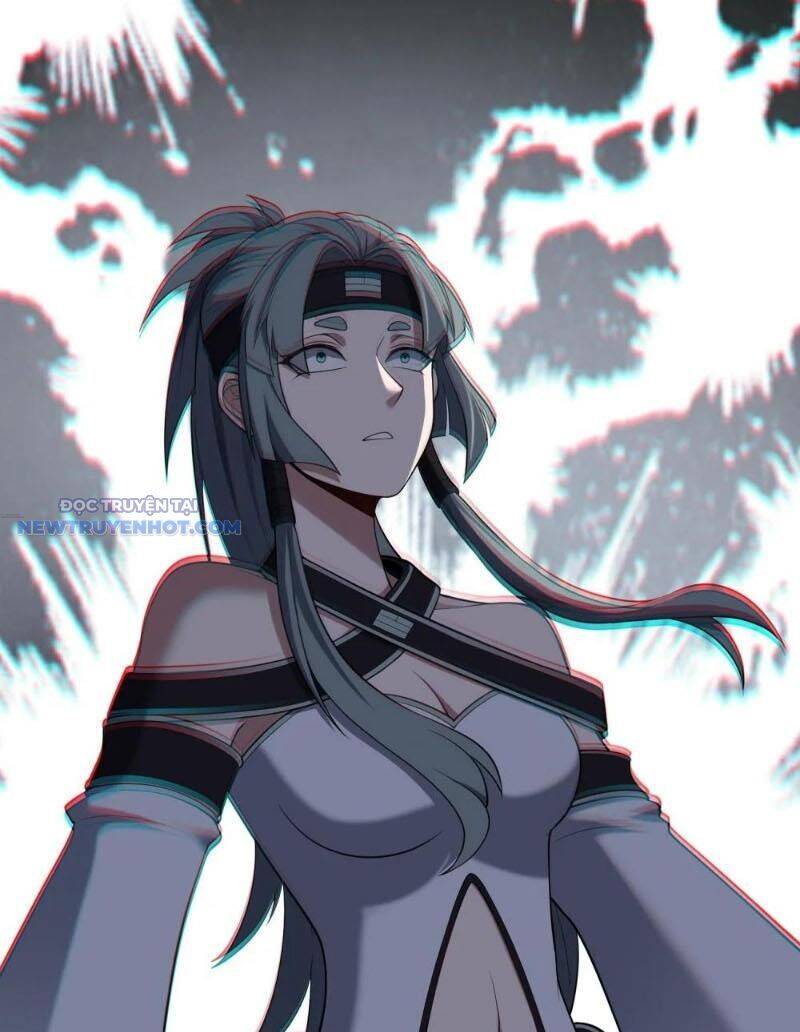 Đại Lộ Vô Danh Chapter 60 - Trang 2