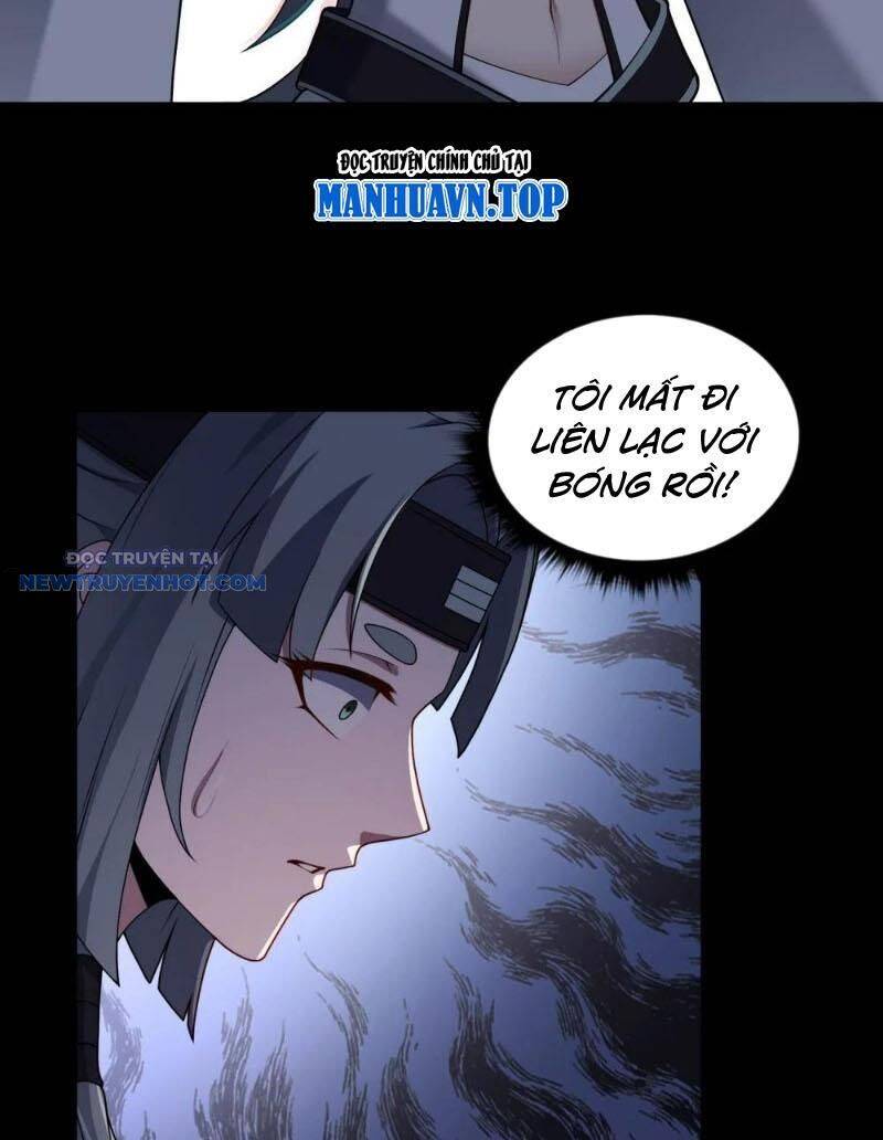 Đại Lộ Vô Danh Chapter 60 - Trang 2