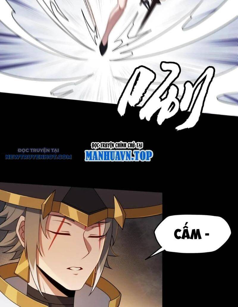 Đại Lộ Vô Danh Chapter 60 - Trang 2
