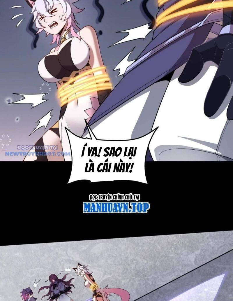 Đại Lộ Vô Danh Chapter 60 - Trang 2