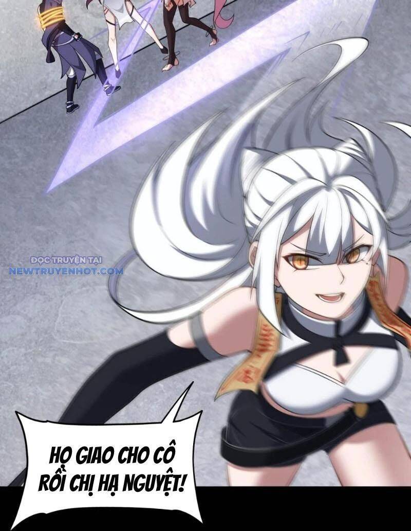 Đại Lộ Vô Danh Chapter 60 - Trang 2
