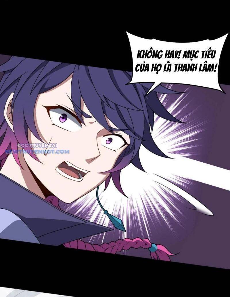 Đại Lộ Vô Danh Chapter 60 - Trang 2