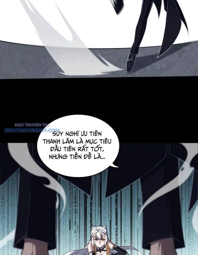Đại Lộ Vô Danh Chapter 60 - Trang 2