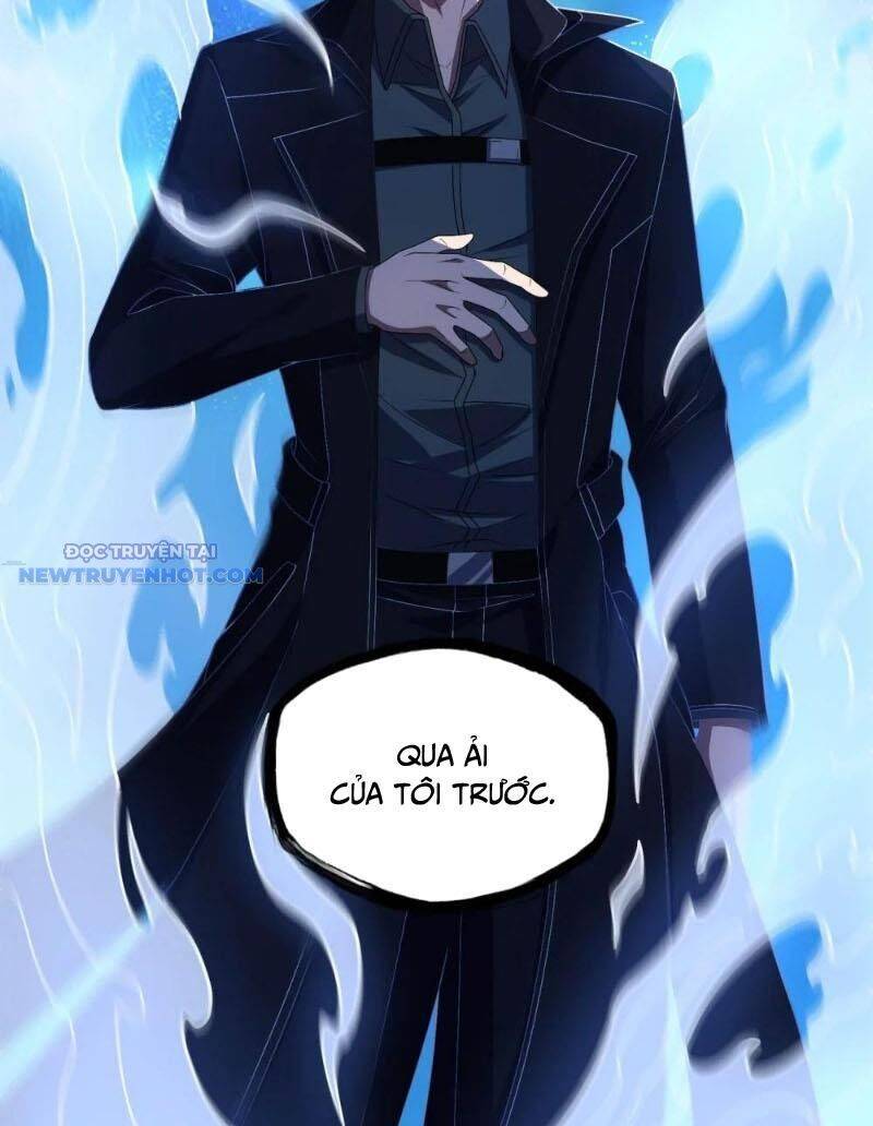 Đại Lộ Vô Danh Chapter 60 - Trang 2