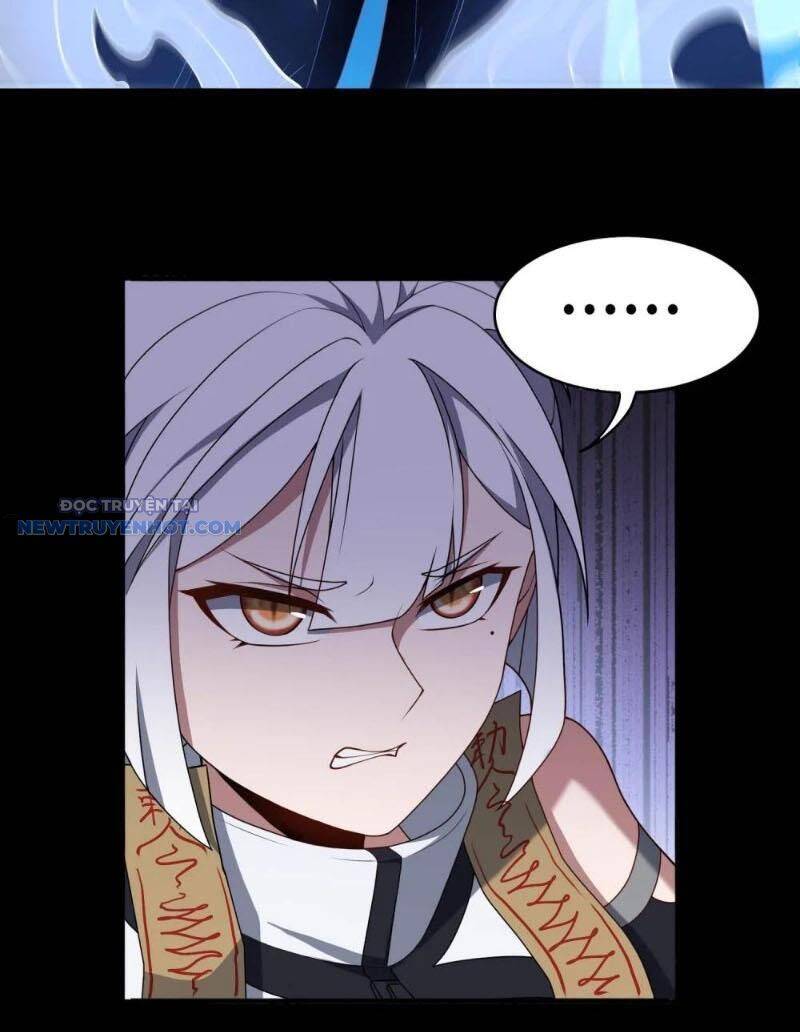 Đại Lộ Vô Danh Chapter 60 - Trang 2