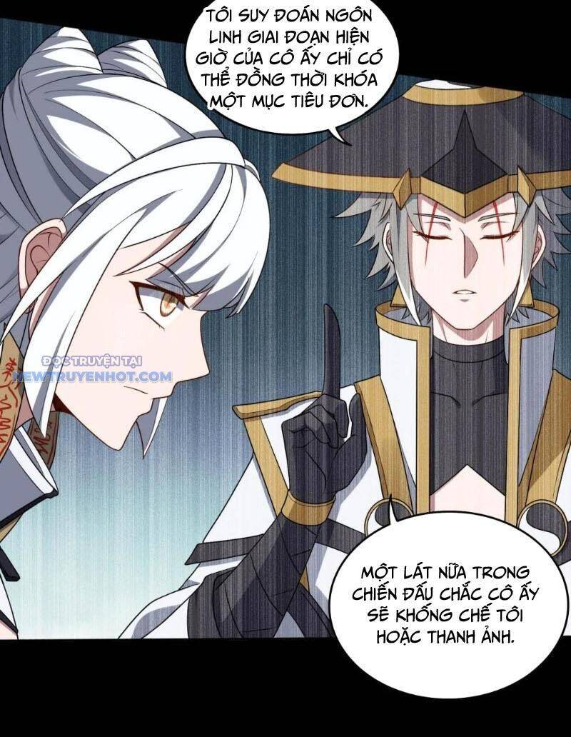 Đại Lộ Vô Danh Chapter 60 - Trang 2