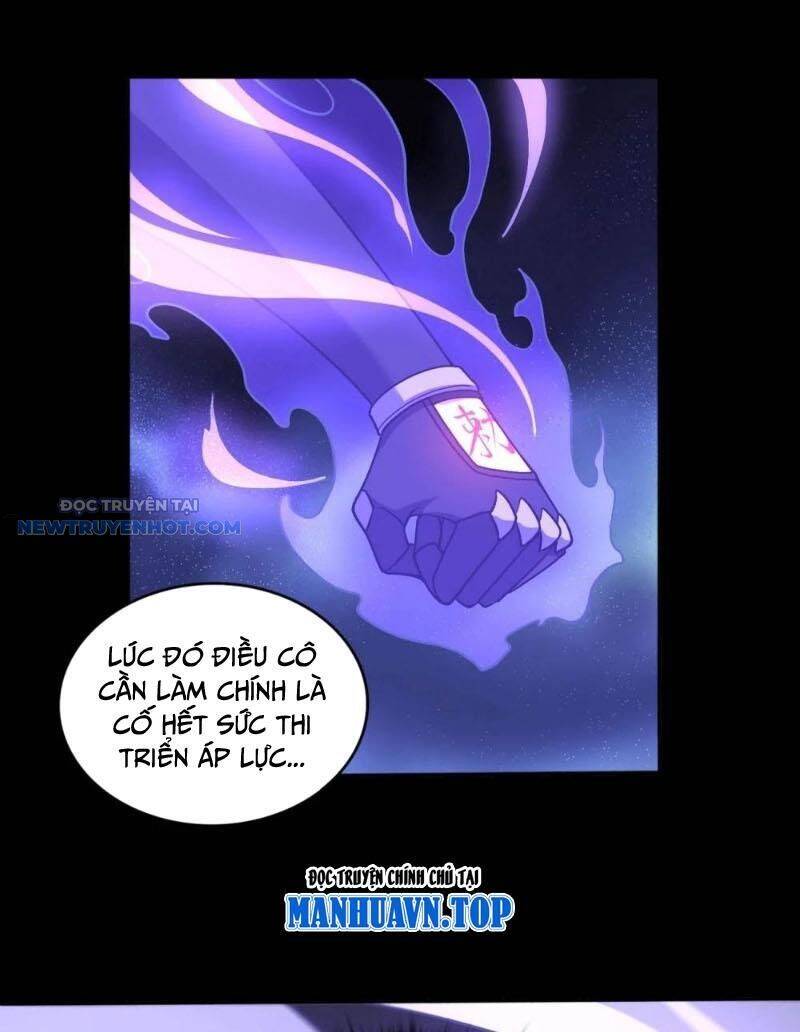 Đại Lộ Vô Danh Chapter 60 - Trang 2