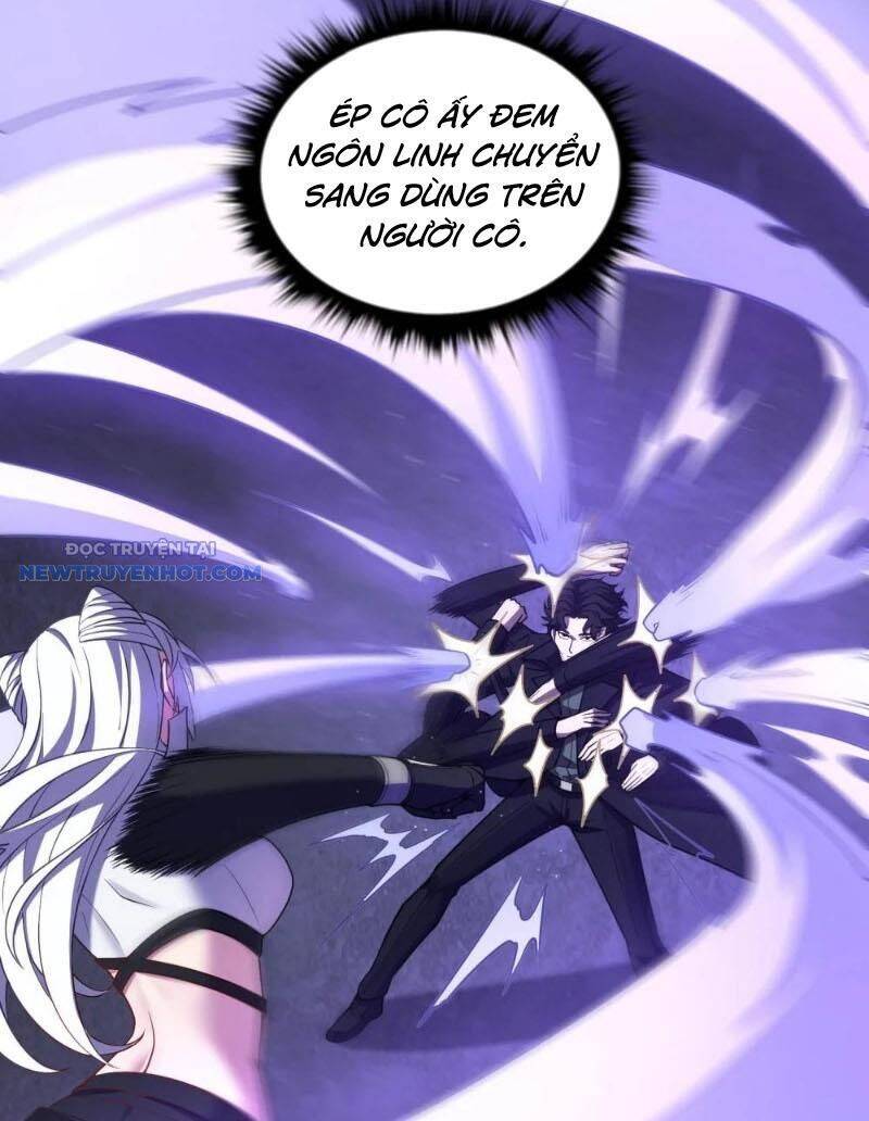 Đại Lộ Vô Danh Chapter 60 - Trang 2
