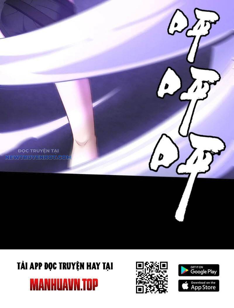 Đại Lộ Vô Danh Chapter 60 - Trang 2