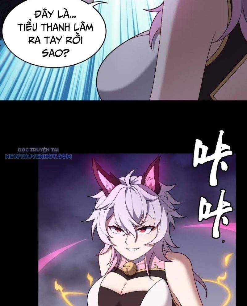 Đại Lộ Vô Danh Chapter 60 - Trang 2