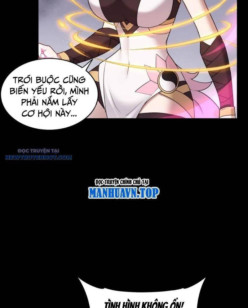 Đại Lộ Vô Danh Chapter 60 - Trang 2
