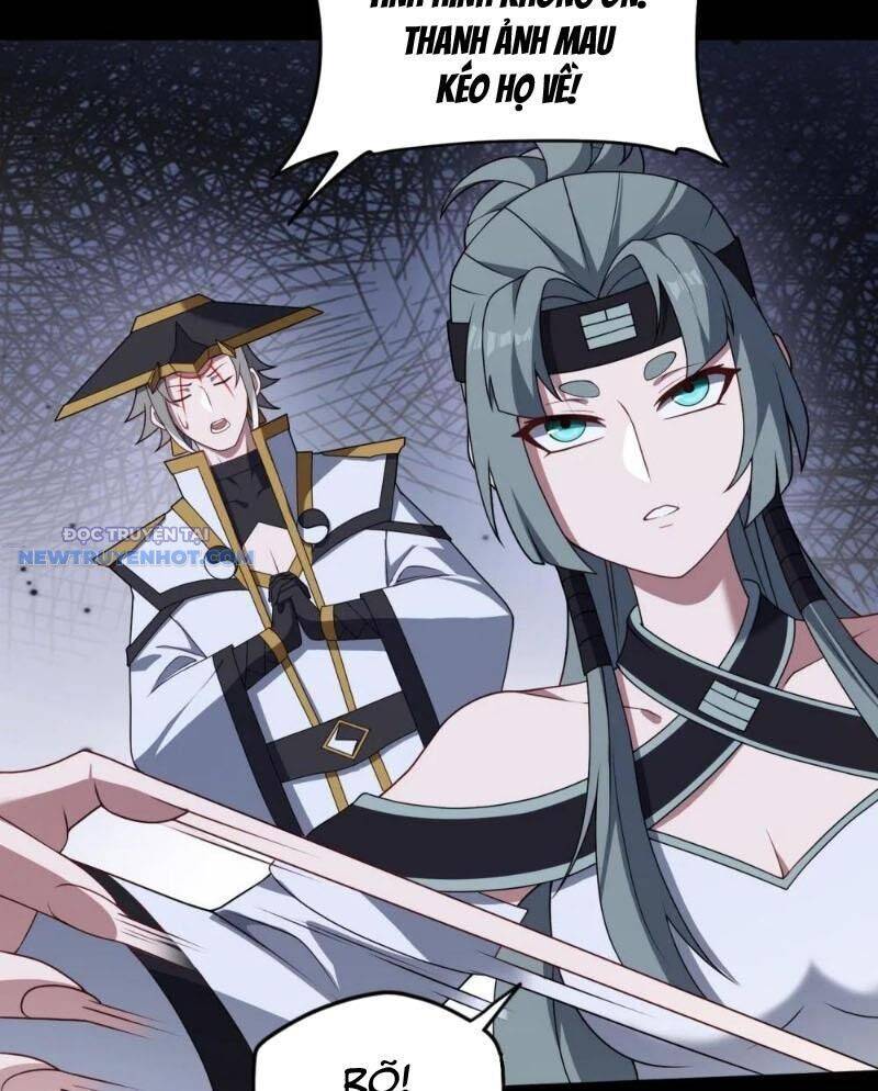 Đại Lộ Vô Danh Chapter 60 - Trang 2