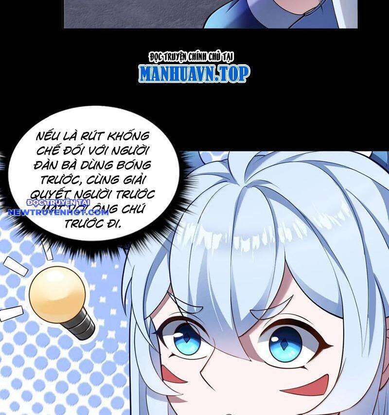Đại Lộ Vô Danh Chapter 61 - Trang 2