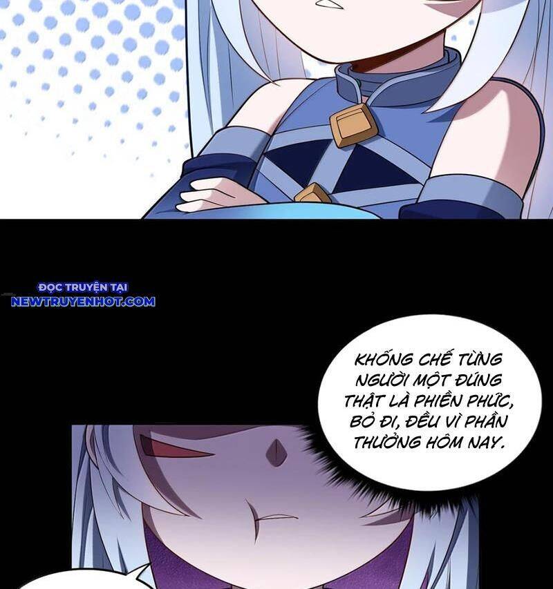 Đại Lộ Vô Danh Chapter 61 - Trang 2