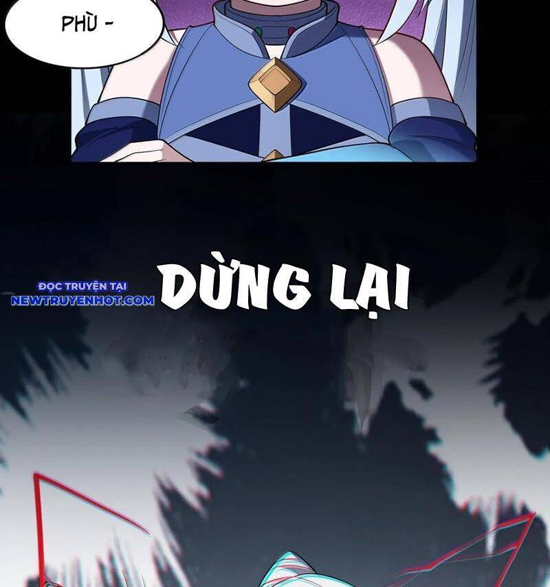 Đại Lộ Vô Danh Chapter 61 - Trang 2