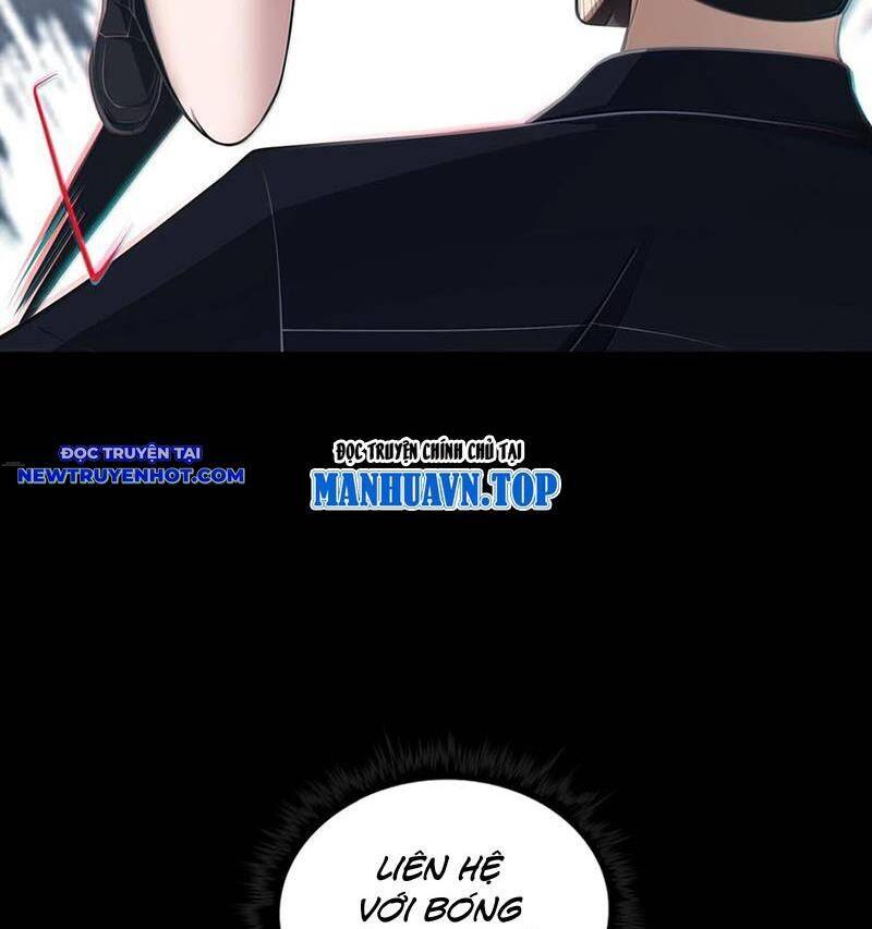 Đại Lộ Vô Danh Chapter 61 - Trang 2