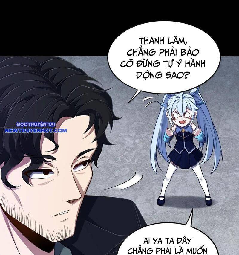 Đại Lộ Vô Danh Chapter 61 - Trang 2