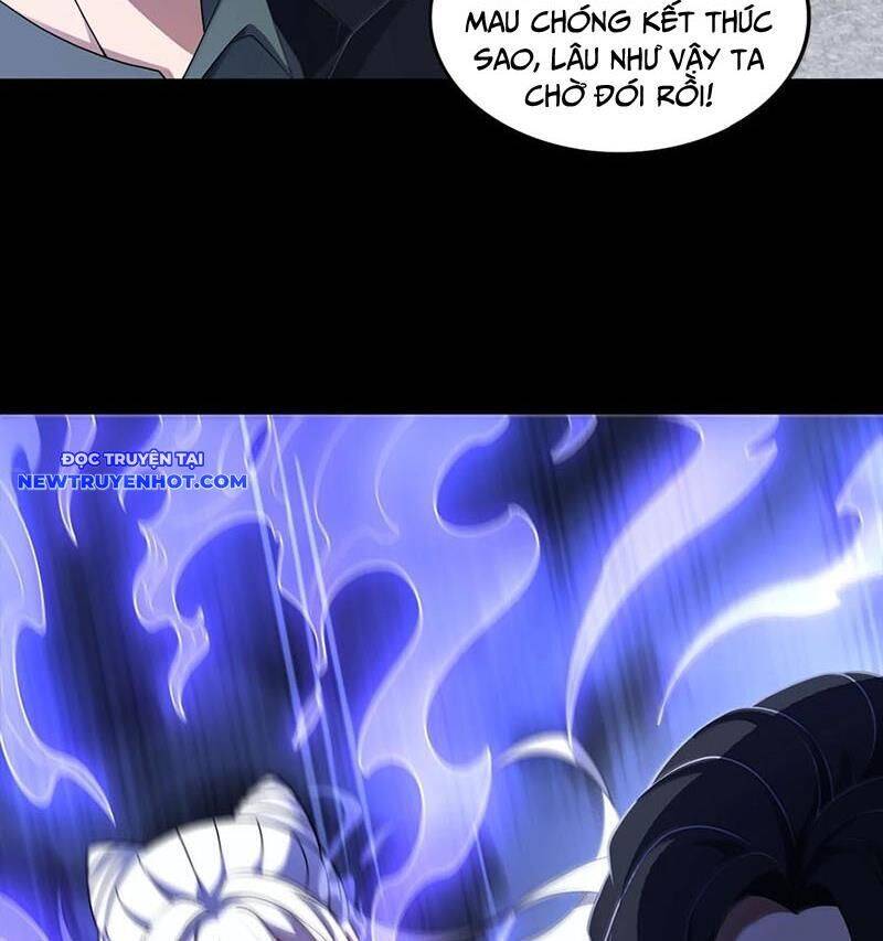 Đại Lộ Vô Danh Chapter 61 - Trang 2