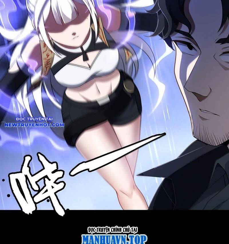 Đại Lộ Vô Danh Chapter 61 - Trang 2