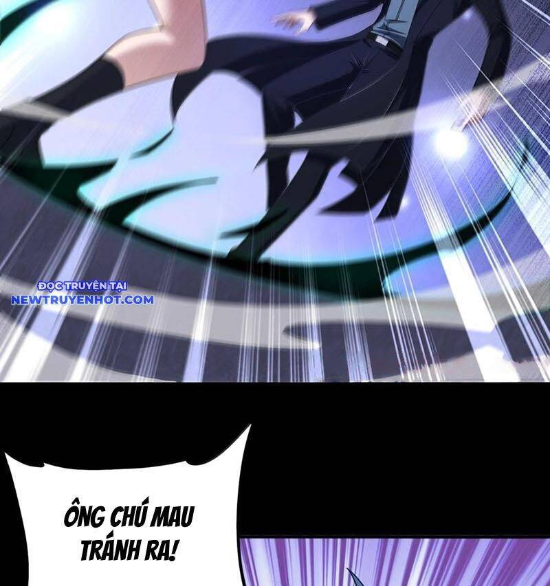 Đại Lộ Vô Danh Chapter 61 - Trang 2