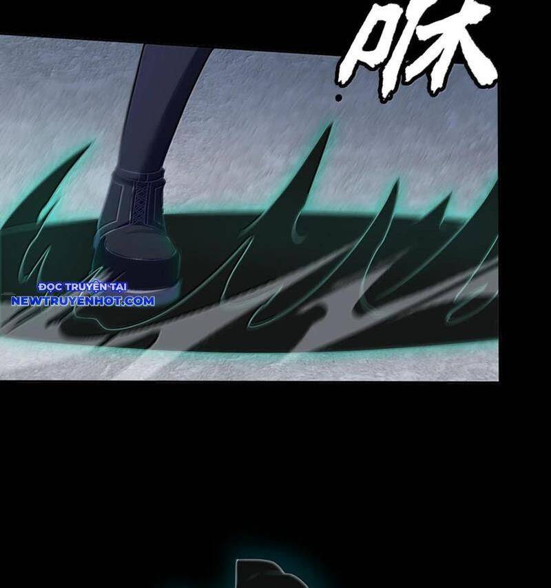Đại Lộ Vô Danh Chapter 61 - Trang 2