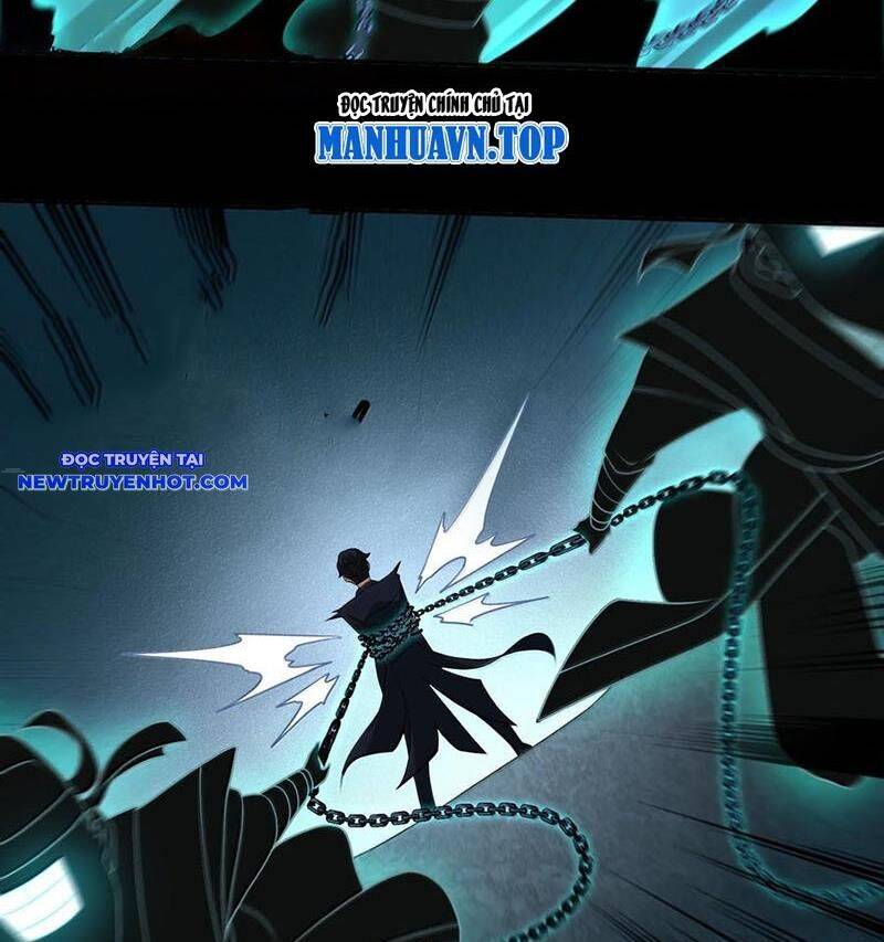 Đại Lộ Vô Danh Chapter 61 - Trang 2