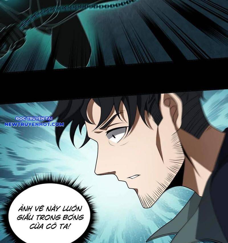 Đại Lộ Vô Danh Chapter 61 - Trang 2