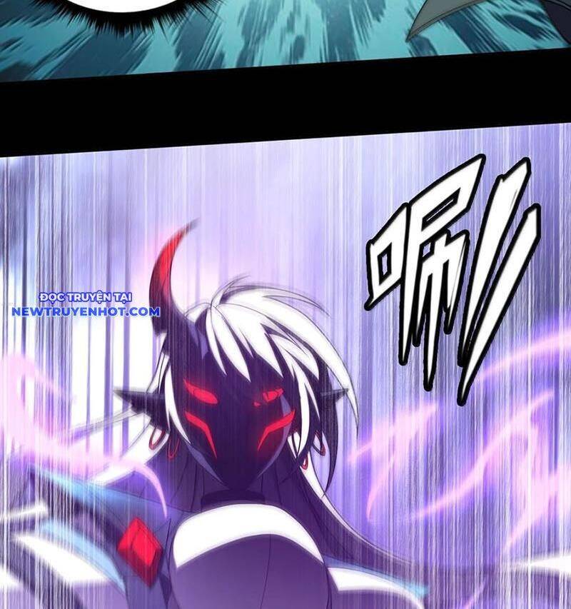 Đại Lộ Vô Danh Chapter 61 - Trang 2