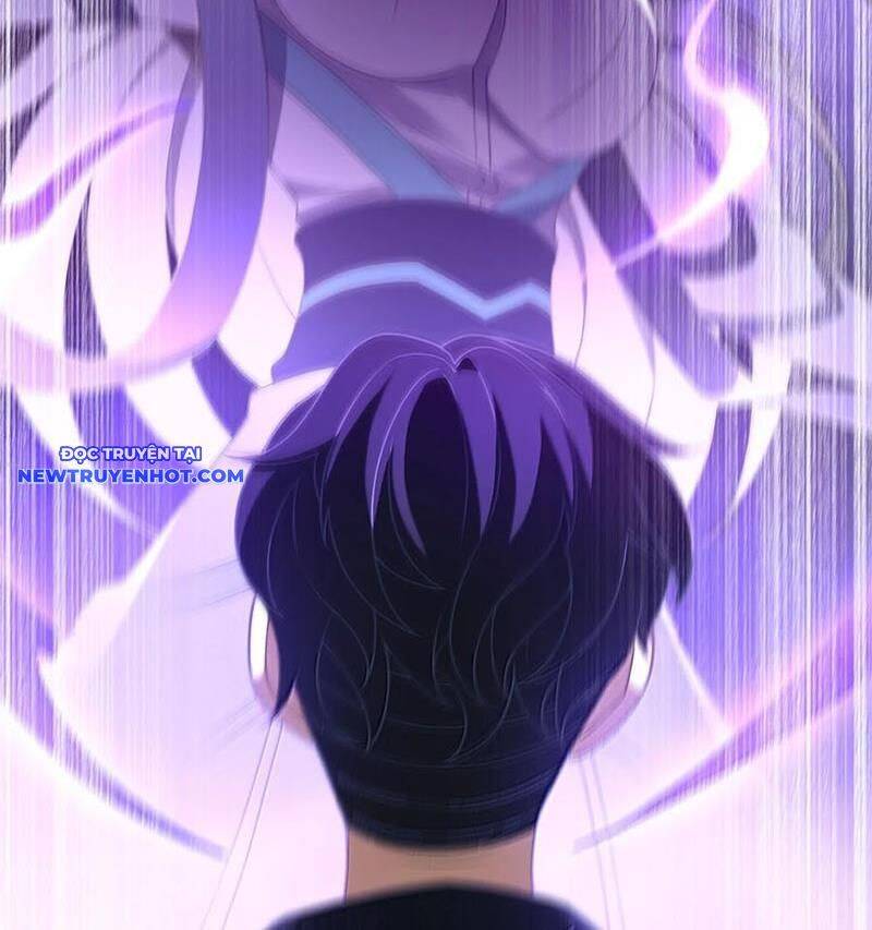 Đại Lộ Vô Danh Chapter 61 - Trang 2