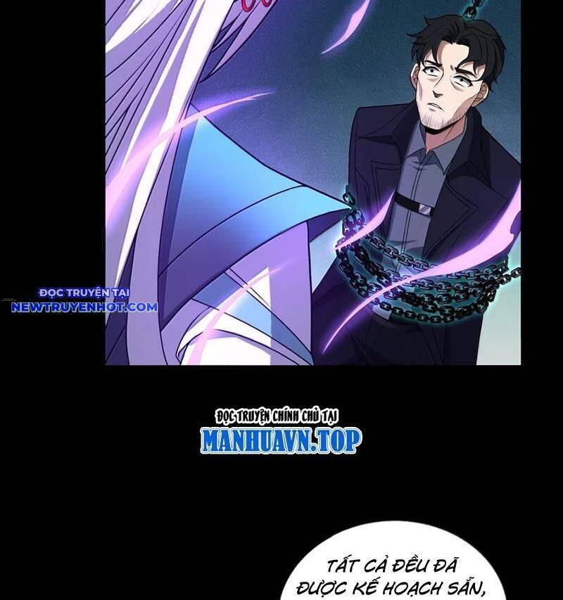 Đại Lộ Vô Danh Chapter 61 - Trang 2