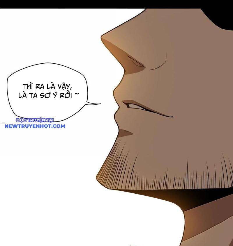 Đại Lộ Vô Danh Chapter 61 - Trang 2