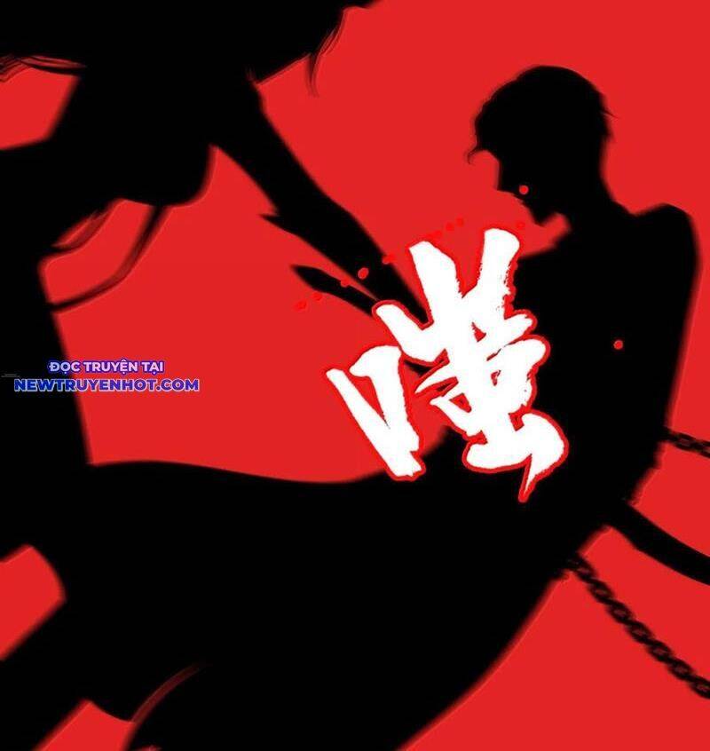 Đại Lộ Vô Danh Chapter 61 - Trang 2