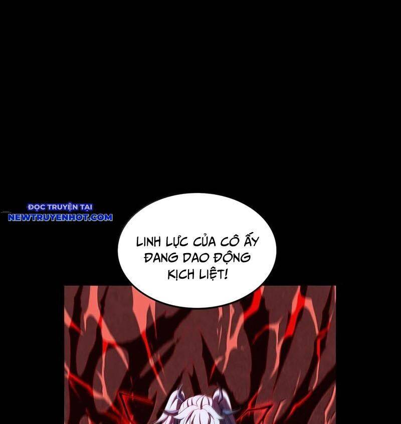 Đại Lộ Vô Danh Chapter 61 - Trang 2