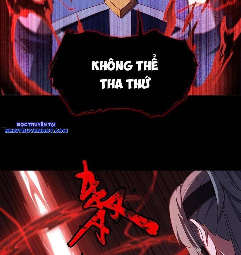 Đại Lộ Vô Danh Chapter 61 - Trang 2