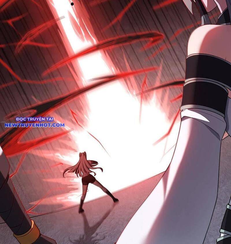 Đại Lộ Vô Danh Chapter 61 - Trang 2