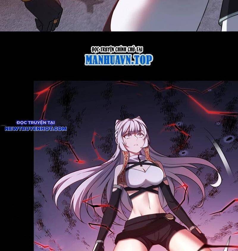 Đại Lộ Vô Danh Chapter 61 - Trang 2