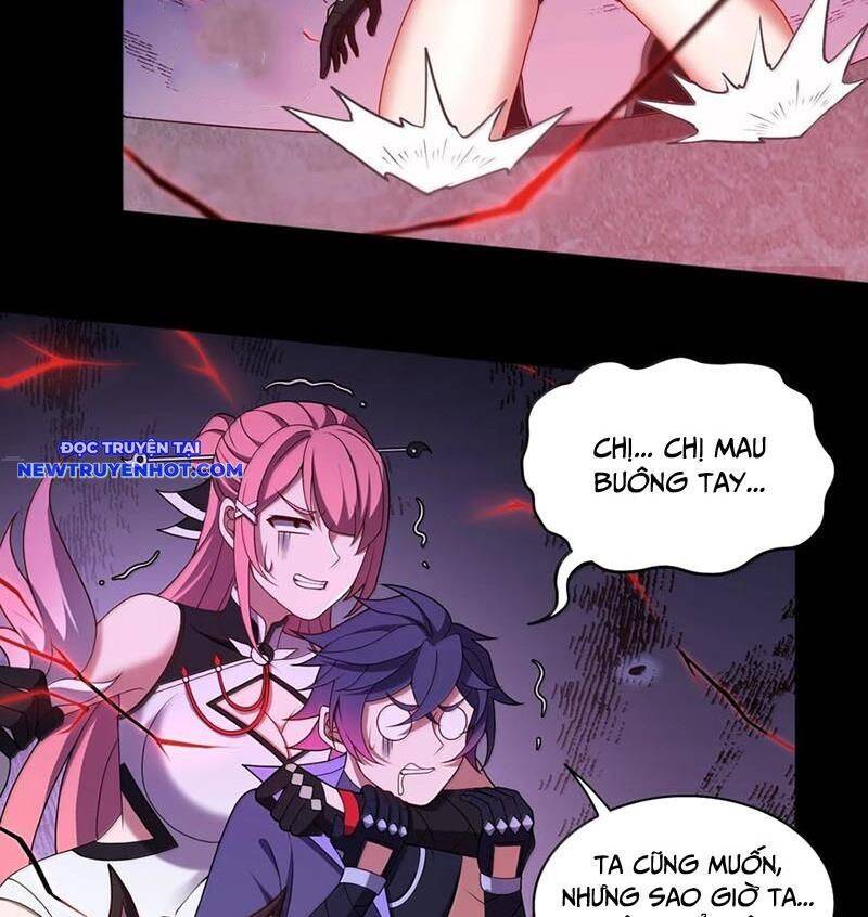 Đại Lộ Vô Danh Chapter 61 - Trang 2