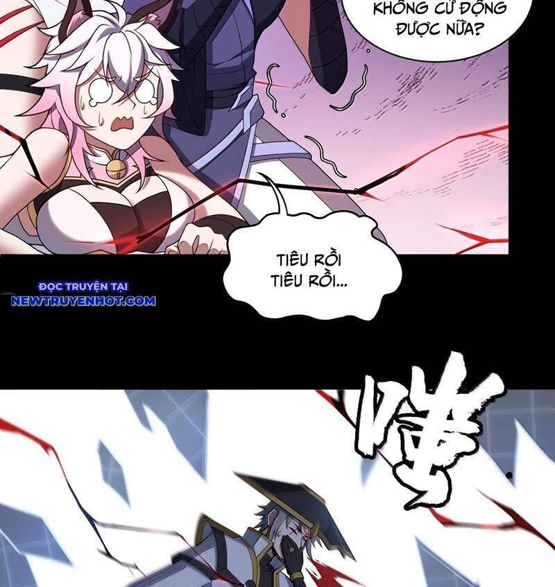 Đại Lộ Vô Danh Chapter 61 - Trang 2