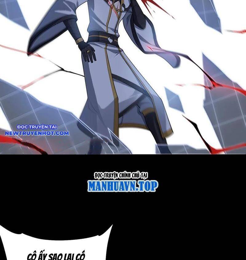 Đại Lộ Vô Danh Chapter 61 - Trang 2