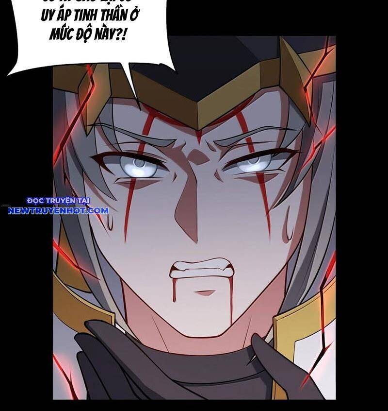 Đại Lộ Vô Danh Chapter 61 - Trang 2