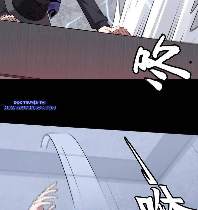 Đại Lộ Vô Danh Chapter 61 - Trang 2