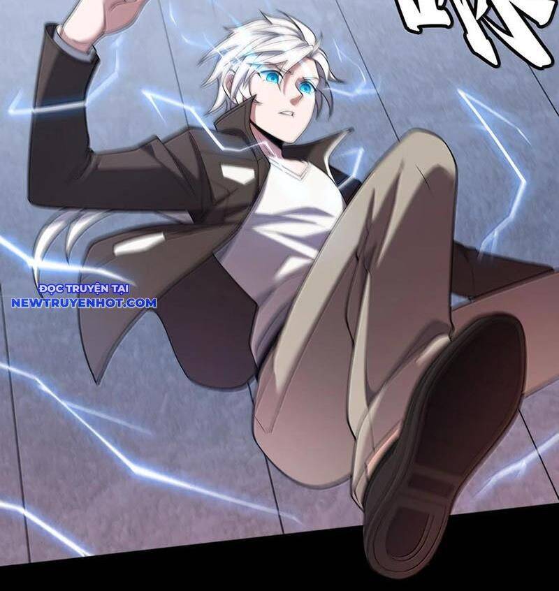 Đại Lộ Vô Danh Chapter 61 - Trang 2