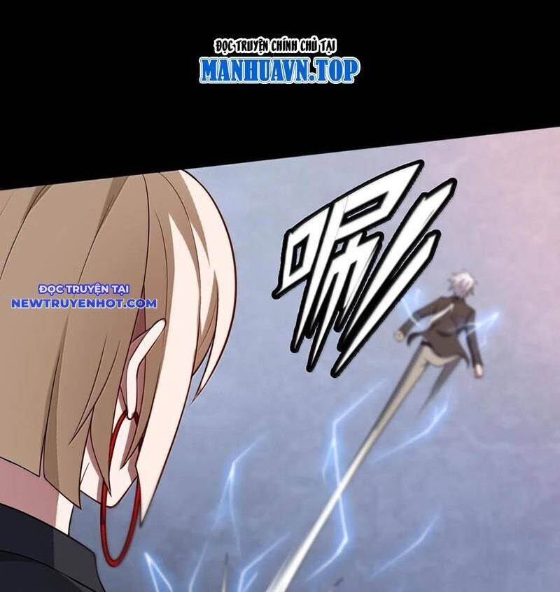 Đại Lộ Vô Danh Chapter 61 - Trang 2